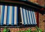 Awnings Murray Blinds & Curtains of Mannum