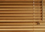 Timber Venetians Murray Blinds & Curtains of Mannum