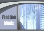 Venetian Blinds Murray Blinds & Curtains of Mannum